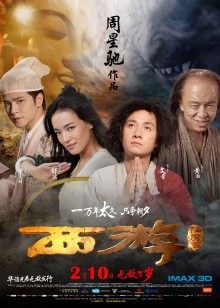 抖音黑色闪光1~10期微密圈合集 [270P+4V185M]